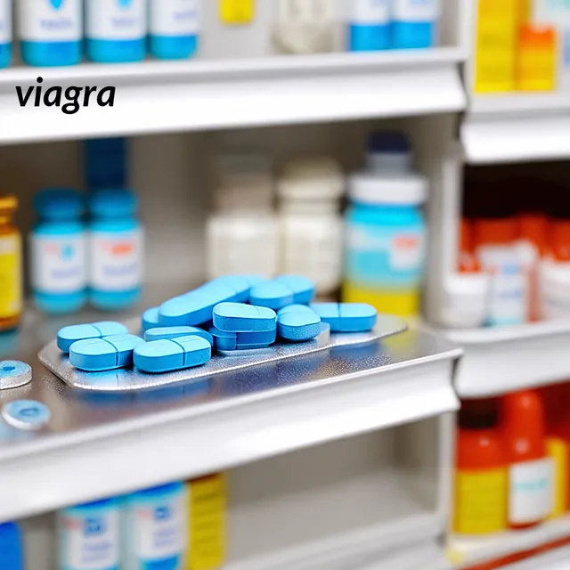 Donde comprar viagra sin receta madrid